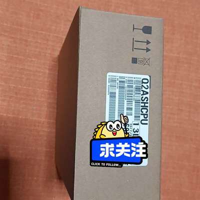 议价三菱 Q2ASHCPU   Q2ASHCPU—S1   Q2