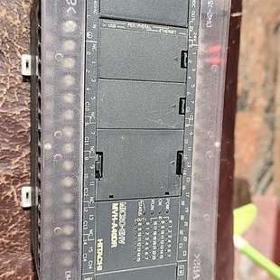 议价日立PLC A40DR MVH