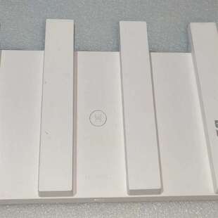 议价Huawei/华为WS7102  wifi6路由器，带后配电