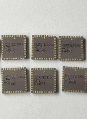 议价NOIP1SN0300A-QTI NOIP1SE1300A-