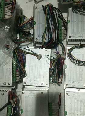 议价ykd2405mc，单价75！3只包邮，48只，80%成色