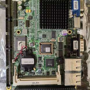 a1.1 rev 议价研扬Gene 5315