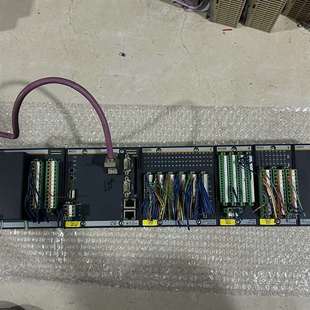 DIO280 MX213 AIO288 议价巴赫曼TC216