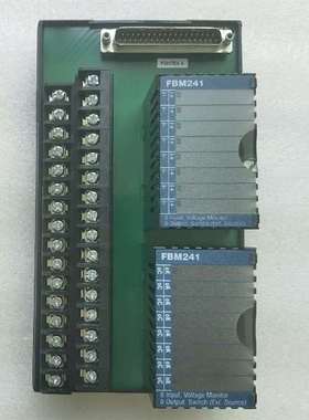 议价FBM241 P0916AR 现货议价