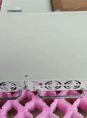 议价华为 VAPEL核达中远通 GIE4805S，实物拍摄，