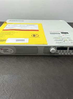 议价Keysight N5746A 直流电源 Keysight(