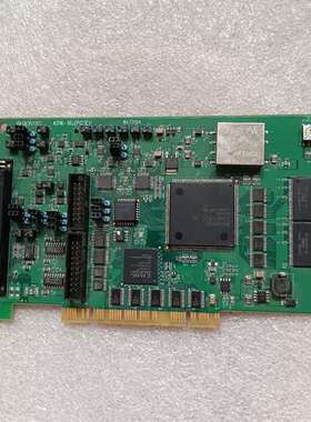 议价日本康泰克CONTEC AD16-16UPCIEV NO.7