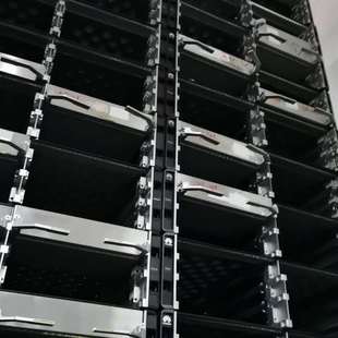 直流机框 SE2900 议价华为F8000 F8002