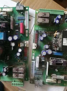 议价ncbc-71c，ncbc-61c原装拆机，功能完好，发