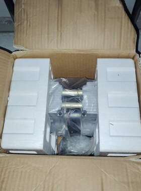 议价全新台湾钰邦VACUTRONICS真空泵！型号DP-200V