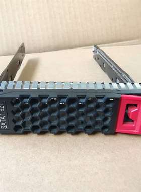 议价中兴ZXCLOUD R5300 G4 3.5寸 硬盘托架 全