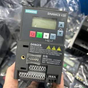 6SL32 5UA1 议价西门子变频器6SL3211 0AB12