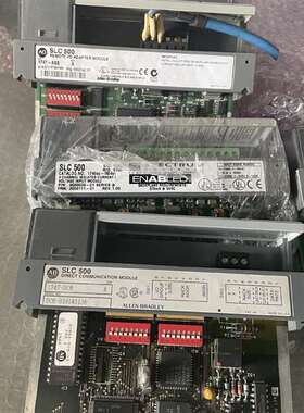 议价1747-ASB 1746-DCM 1746-HSCE 17