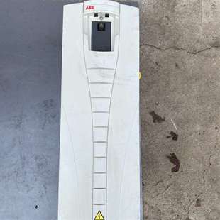ACS550 059A 议价ABB变频器