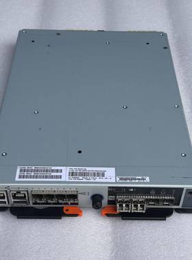 议价00AR107 V3500 控制器 4500元/个