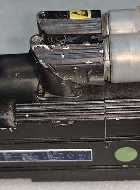 议价INFRANOR瑞士瑞诺伺服电机BS071A990097D4