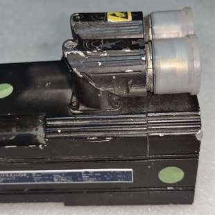 议价INFRANOR瑞士瑞诺伺服电机BS071A990097D4