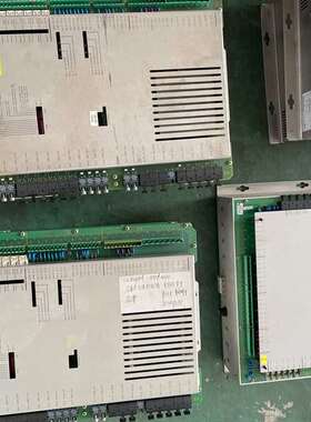 议价CSC3SUWA伍德沃德控制器