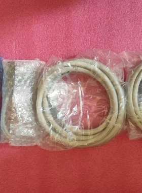 议价日本SMC型号:LEHZ10LK2-4C，型号:LECPAN