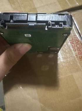 议价出30片 2403MC-CE,希捷/希捷,ST900MM00