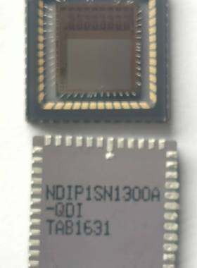 议价NOIP1SN1300A-QTI NOIP1SE1300A-