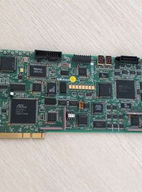 议价Mitutoyo/三丰 MP244002 QVMC-3B