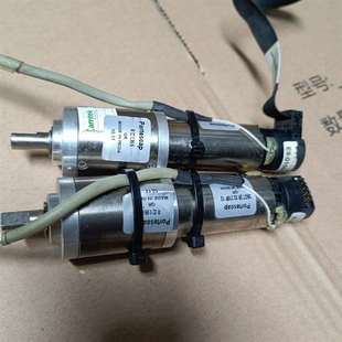 219P 议价Portescap减速电机25GT