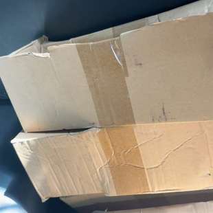 CAC4 旋转气缸 63B 议价原装 125 进口CKD