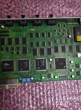 议价COMW03-G001全新 COM总线接口卡（高速） 1块