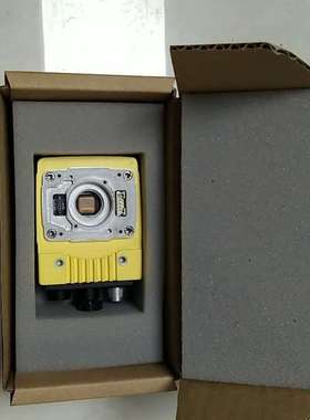 议价康耐视IS7502M-363-50