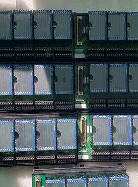 议价FBM217 P0916PW现货 议价