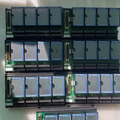 议价FBM217 P0916PW现货 议价