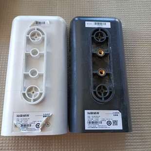 两个一起 2NT 议价海康威视无线网桥DS 3WF0BC