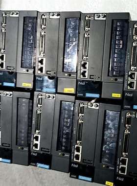 议价汇川ls620FT5R4l，1.5千瓦驱动器，支持Profi