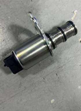 议价约翰迪尔210K 310J AT310587 AT31058