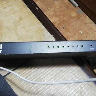 议价hdmi1x8高清8路分配器