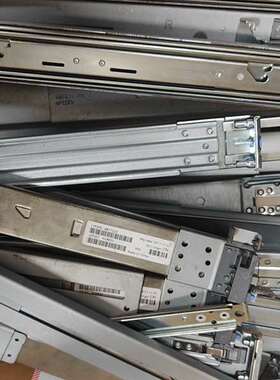 议价IBM X3850 X5  59Y4918 59Y4917