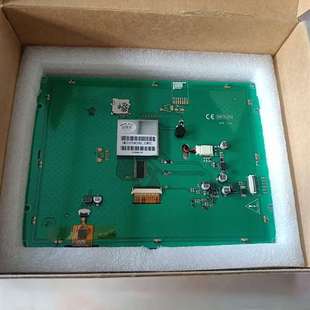 议价全新迪文串口屏 看好下单 DMC10768C080