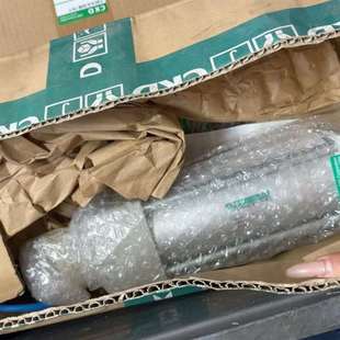 进口CKD 63B125 旋转气缸 SCG 议价原装