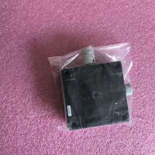 高精度手动弧度角 60U2N 议价骏河精机型号 B54