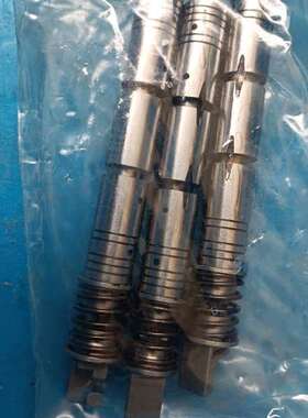 议价丹佛斯PVG32液压比例阀芯157B7000原装正品