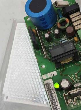 议价NGPS-02C 拆机件！