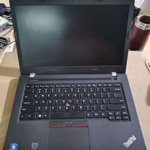 5500u 处理器i7 议价ThinkPad E450