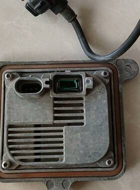 议价DOT  10R-044663