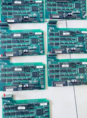 议价新华模块 winbond w78c32cp-40原装拆机板，