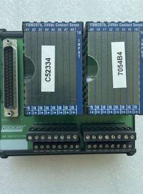 议价FBM207b P0916JS 现货 议价