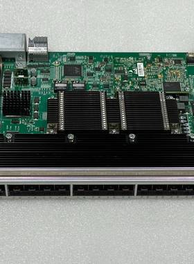 议价N5M1C2K×20 中兴 ZXONE 8200 8300