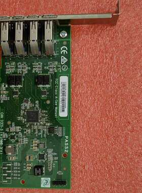 议价IBM EC46, 00E2932 PCIe2 (x8) 4