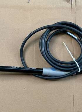 议价梅特勒托利多电导率电极InLab738 库存没用