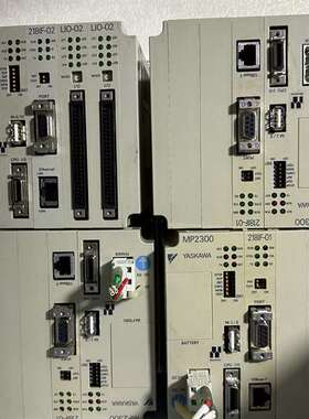 议价MP2300 218IF-01 218IF-02 217IF